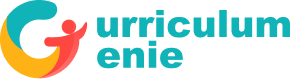 Curriculum Genie